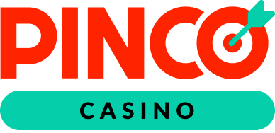 PINKO CASINO