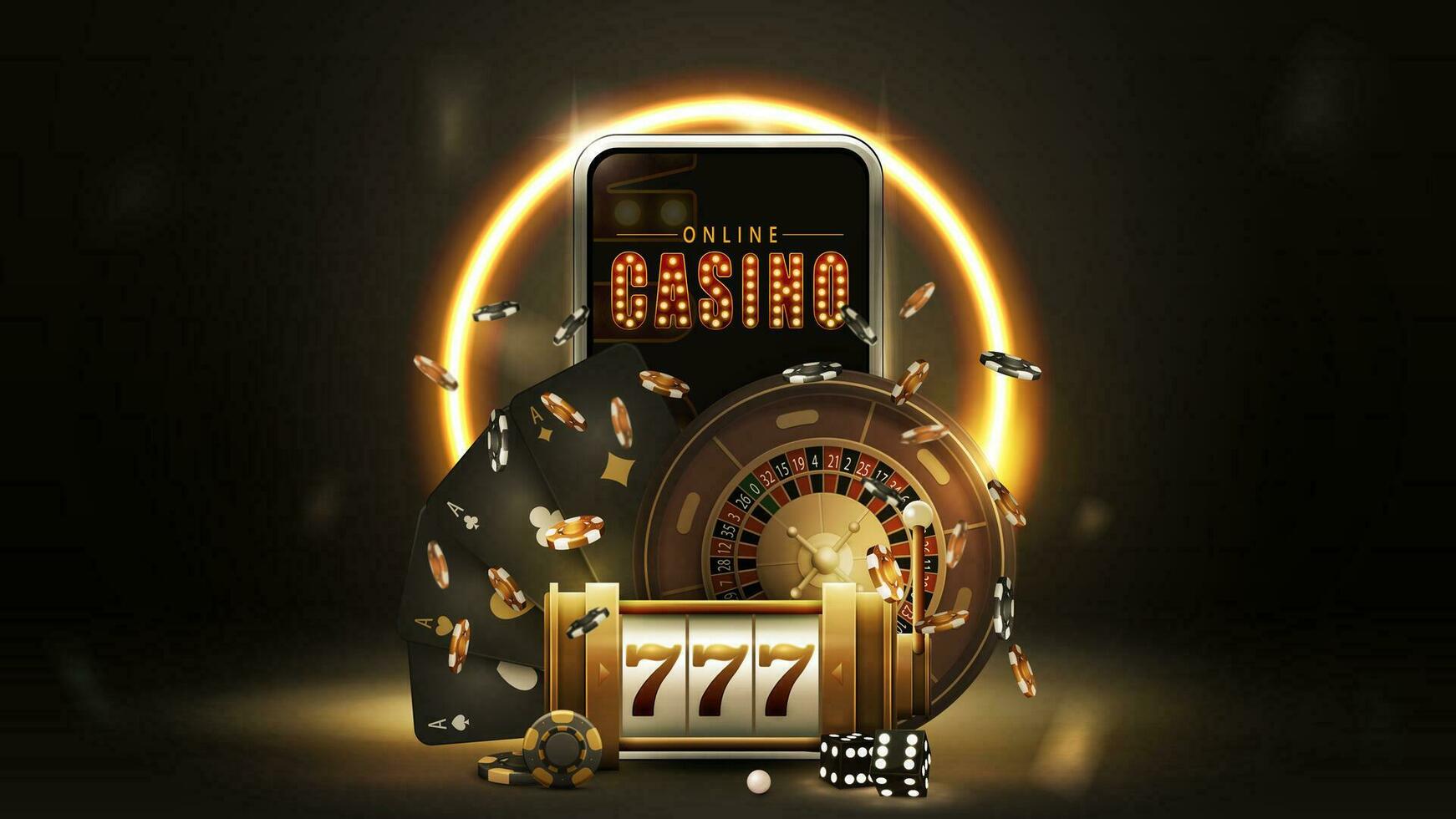 razvlecheniya-na-smartfone