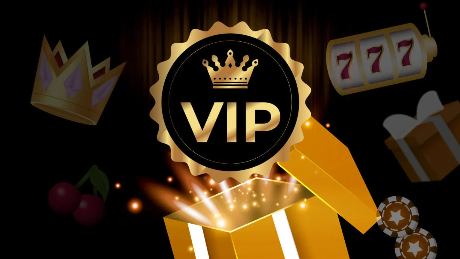 vip-klub-s-podarkami-i-fishkami